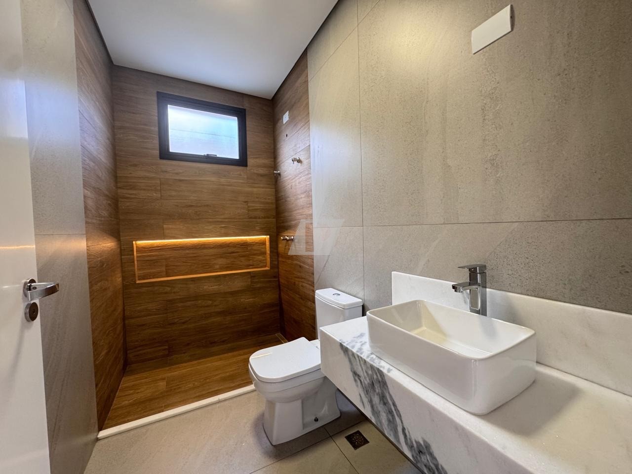 Casa de Condomínio à venda com 3 quartos, 1000m² - Foto 40