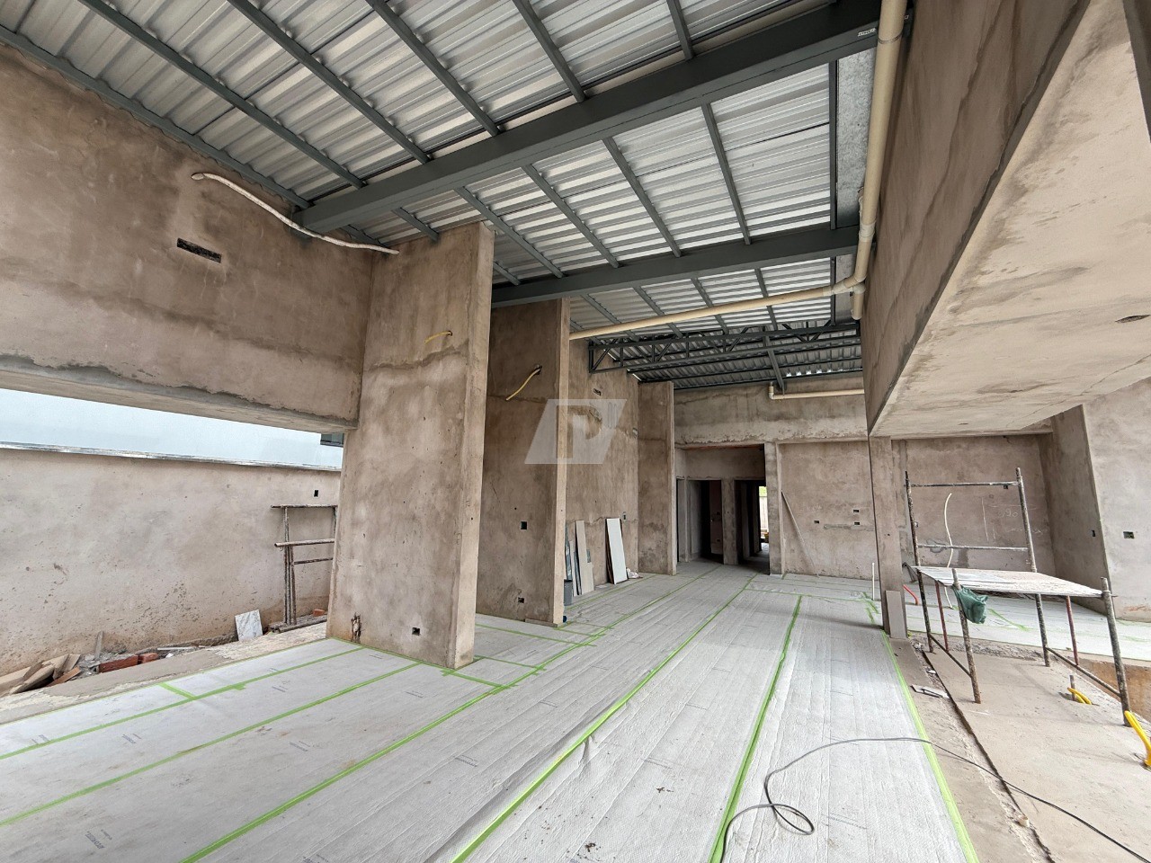 Casa de Condomínio à venda com 3 quartos, 287m² - Foto 56