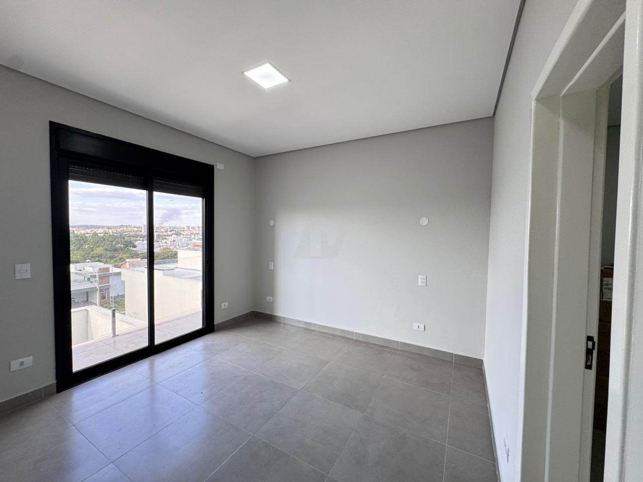 Casa de Condomínio à venda com 3 quartos, 204m² - Foto 18