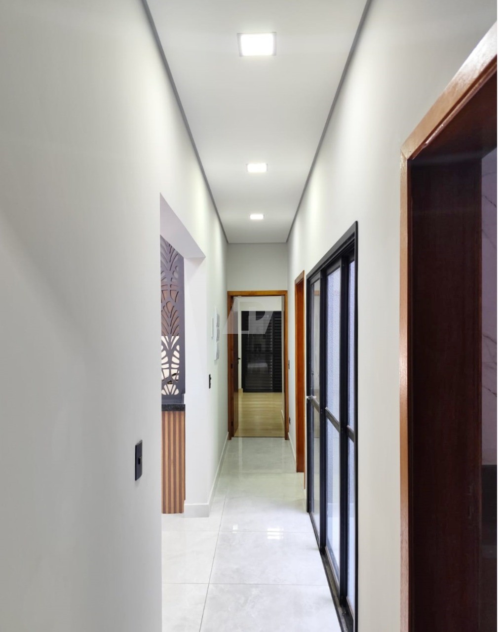 Casa de Condomínio à venda com 3 quartos, 200m² - Foto 11