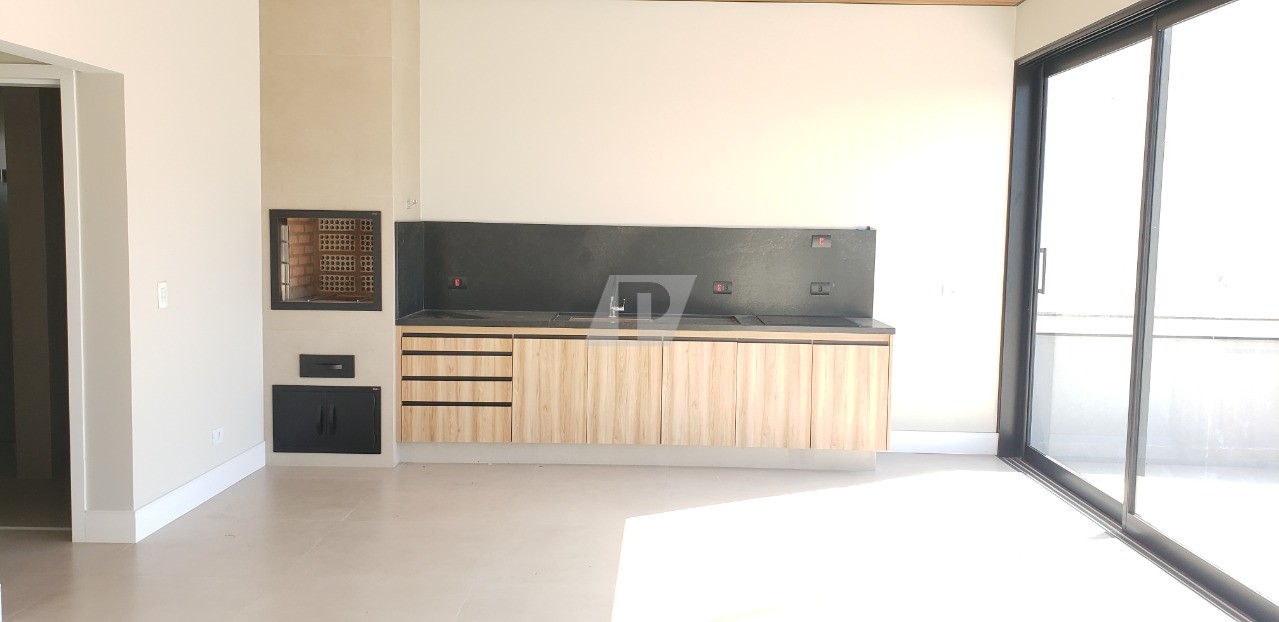 Casa de Condomínio à venda e aluguel com 3 quartos, 225m² - Foto 17