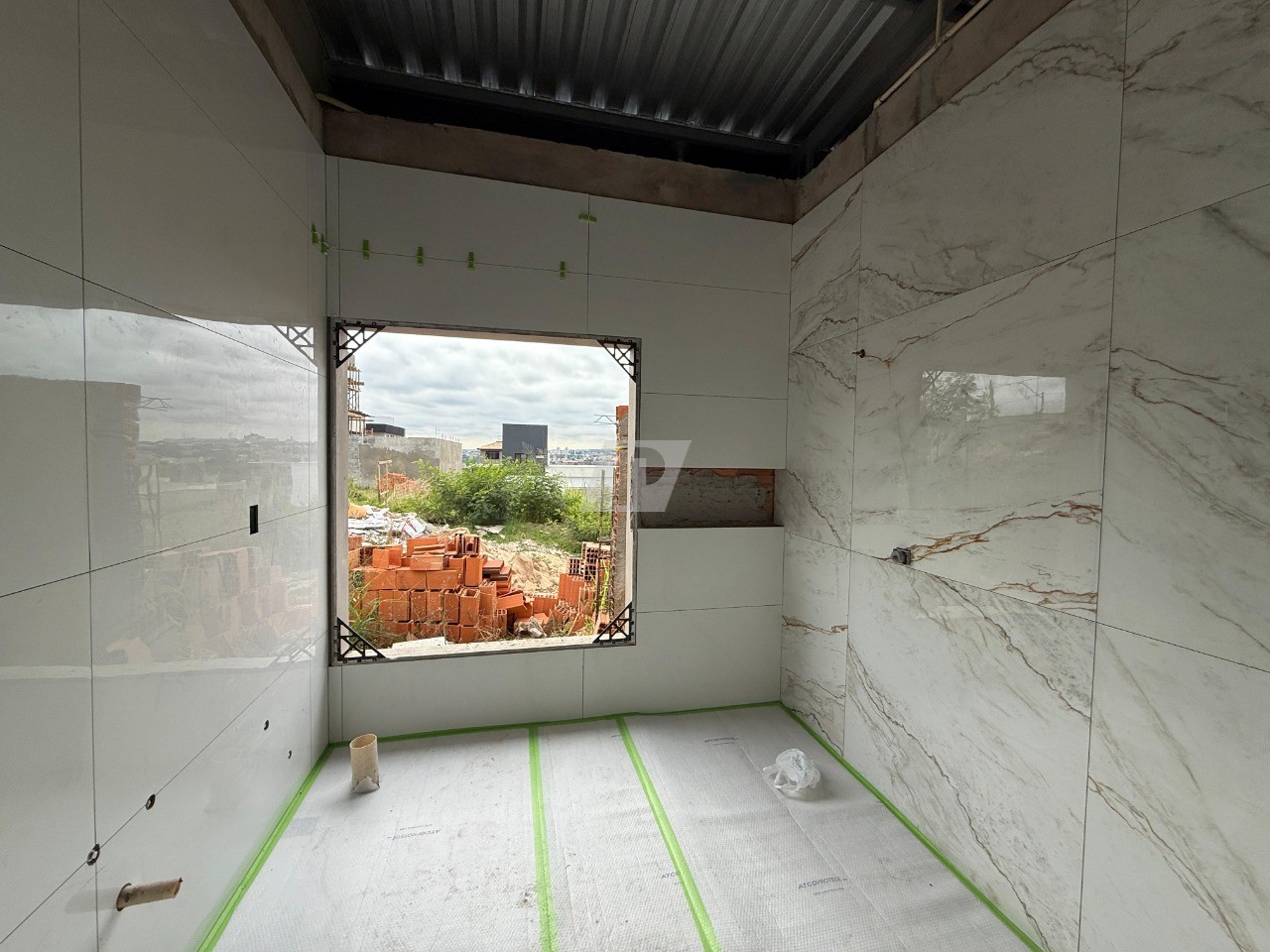 Casa de Condomínio à venda com 3 quartos, 287m² - Foto 28