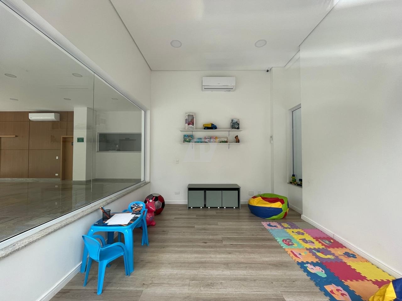 Apartamento à venda com 3 quartos, 140m² - Foto 38