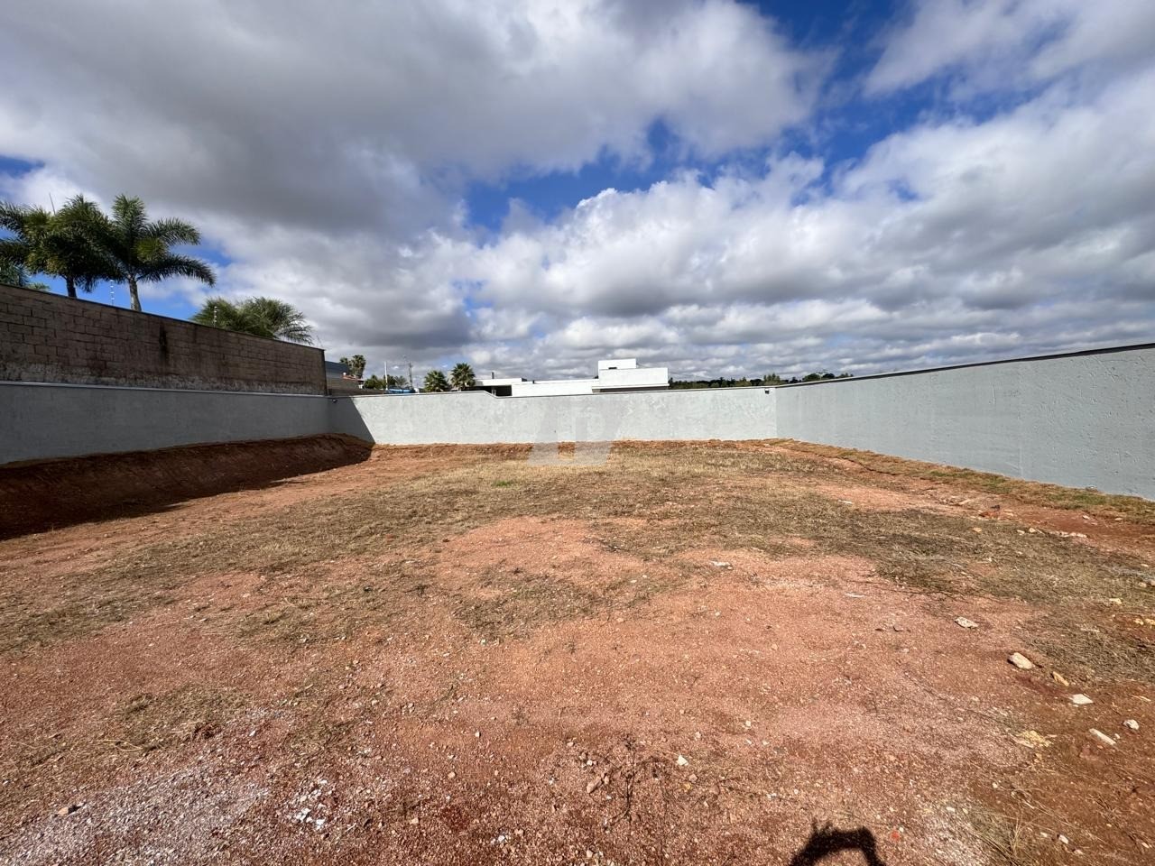 Casa de Condomínio à venda com 3 quartos, 1000m² - Foto 17