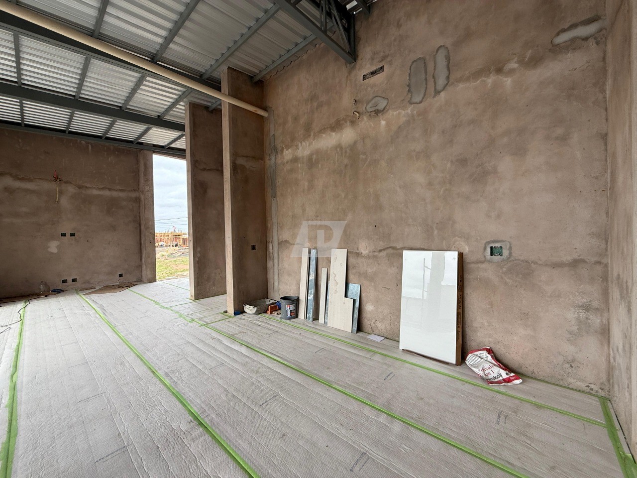 Casa de Condomínio à venda com 3 quartos, 287m² - Foto 51