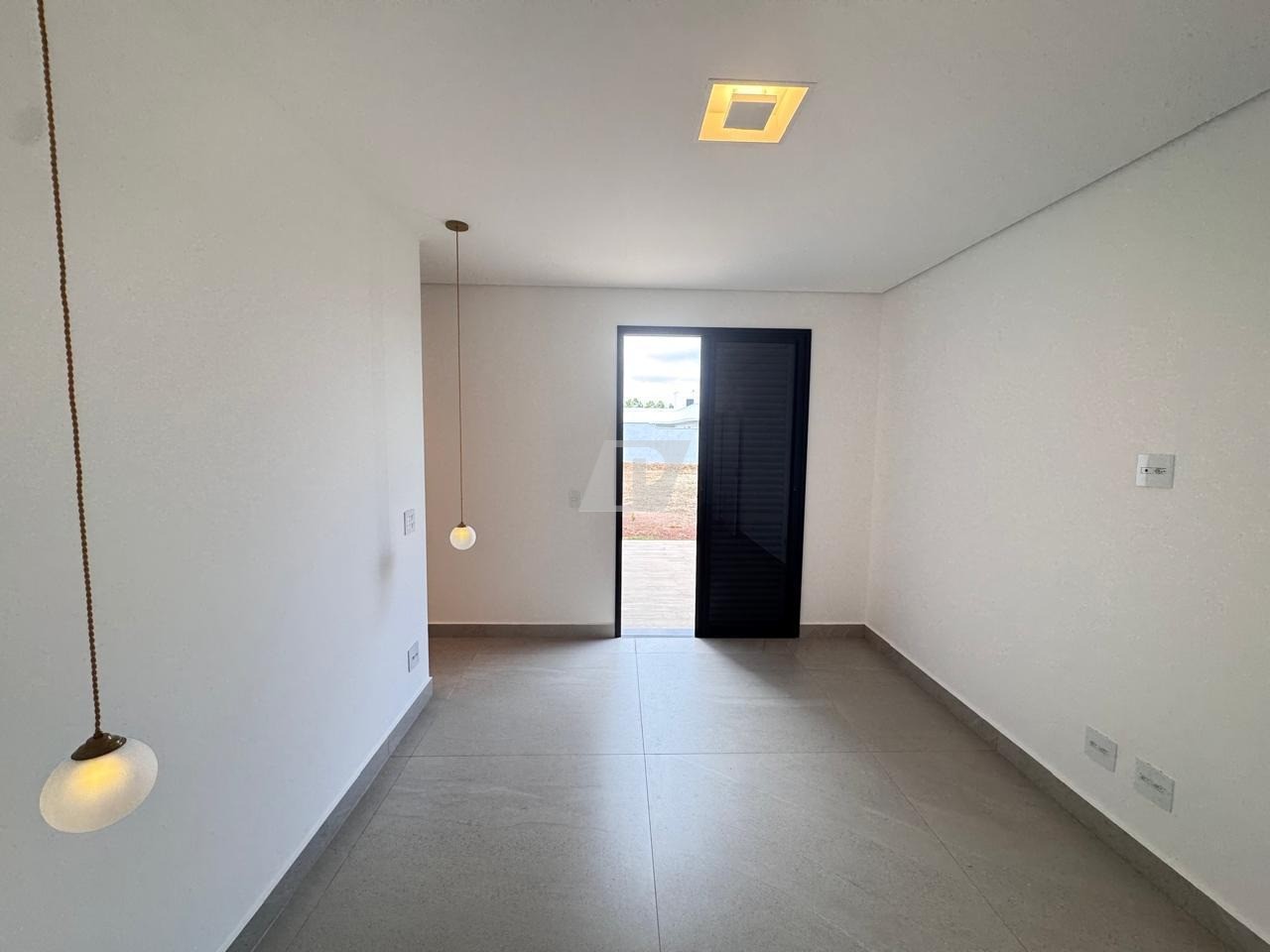Casa de Condomínio à venda com 3 quartos, 1000m² - Foto 15