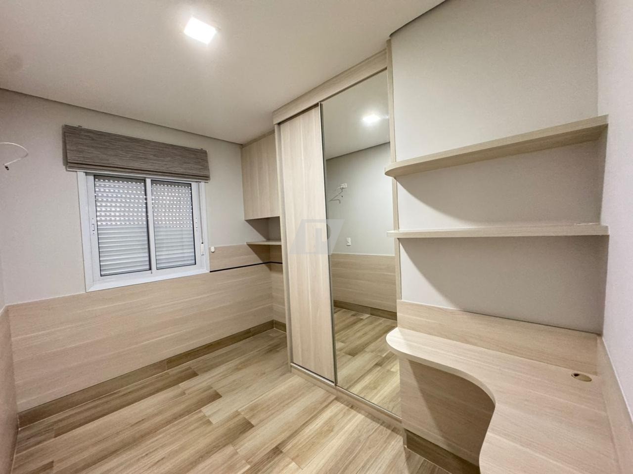 Apartamento à venda com 3 quartos, 131m² - Foto 24