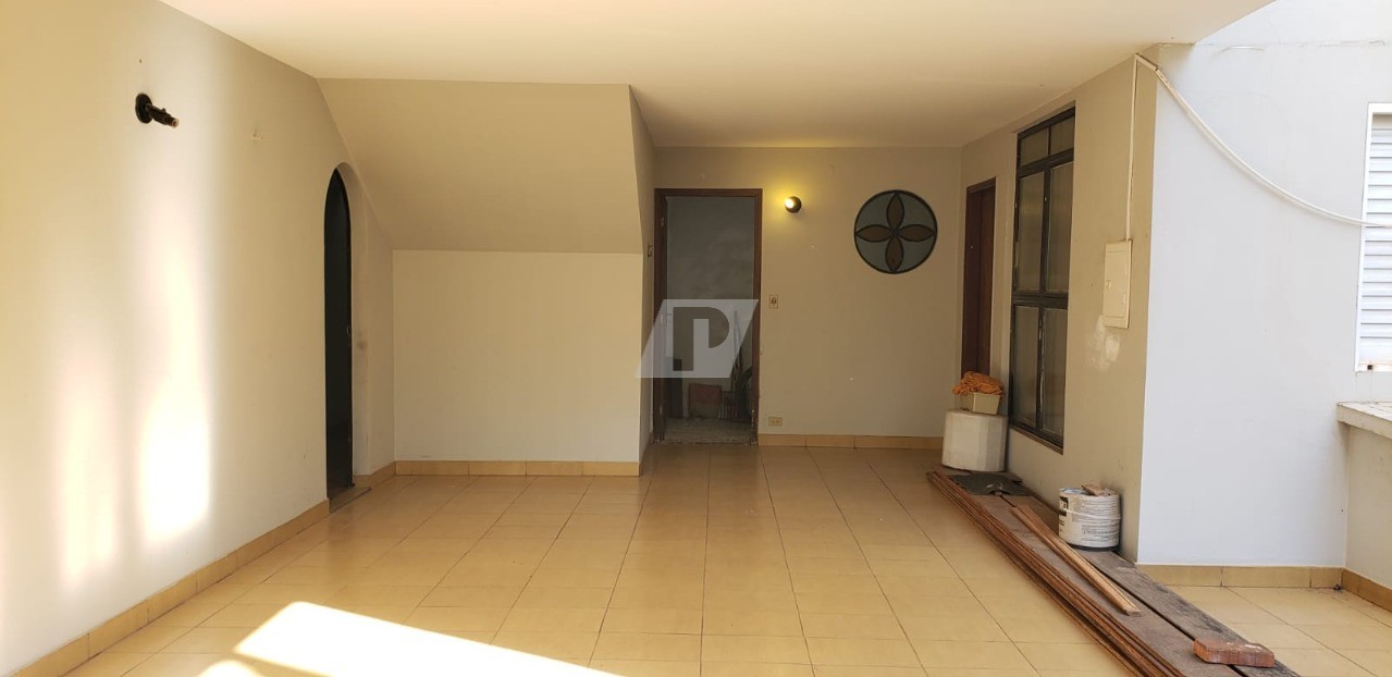 Prédio Inteiro à venda com 4 quartos, 330m² - Foto 4