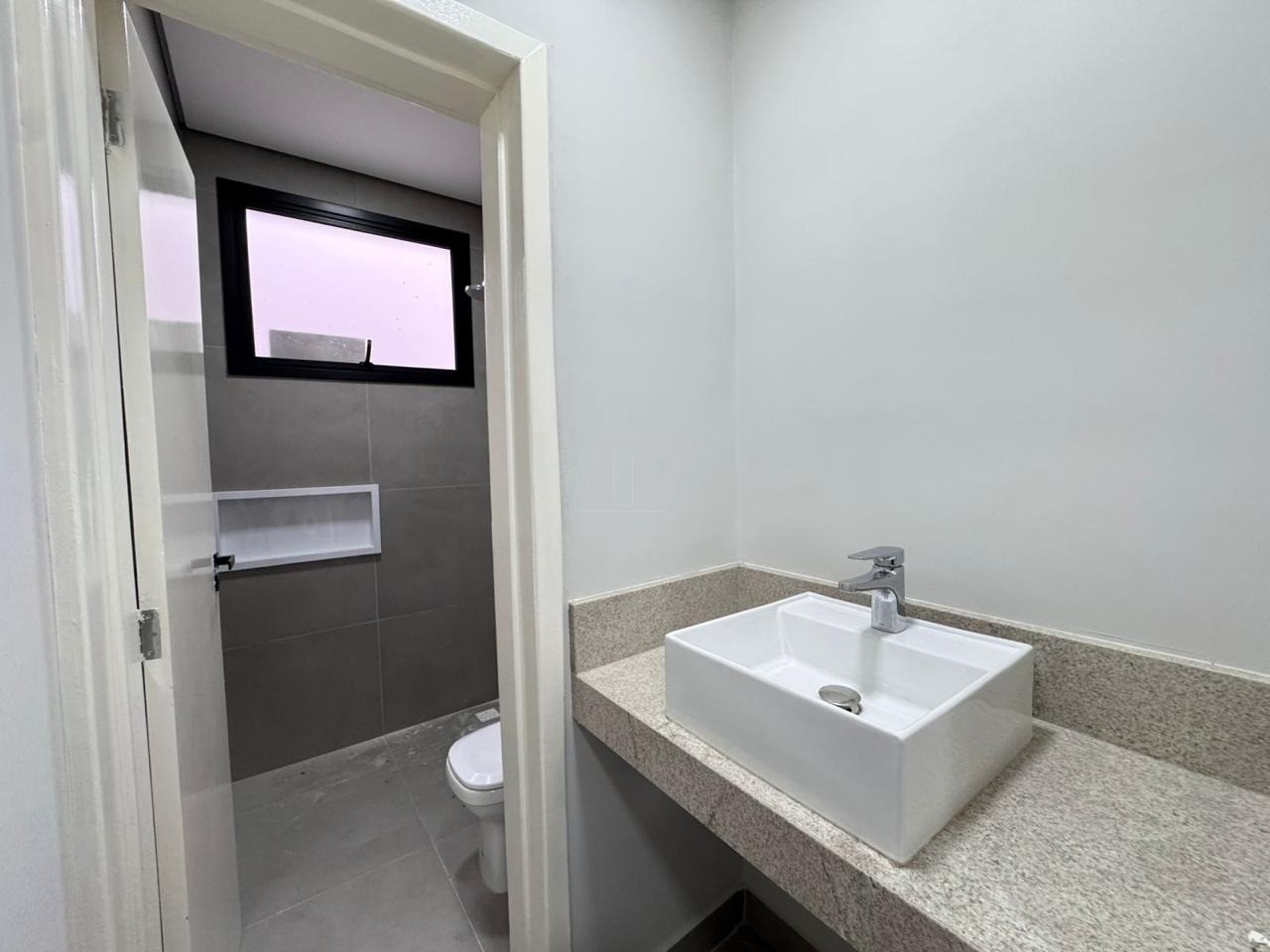 Casa de Condomínio à venda com 3 quartos, 204m² - Foto 21