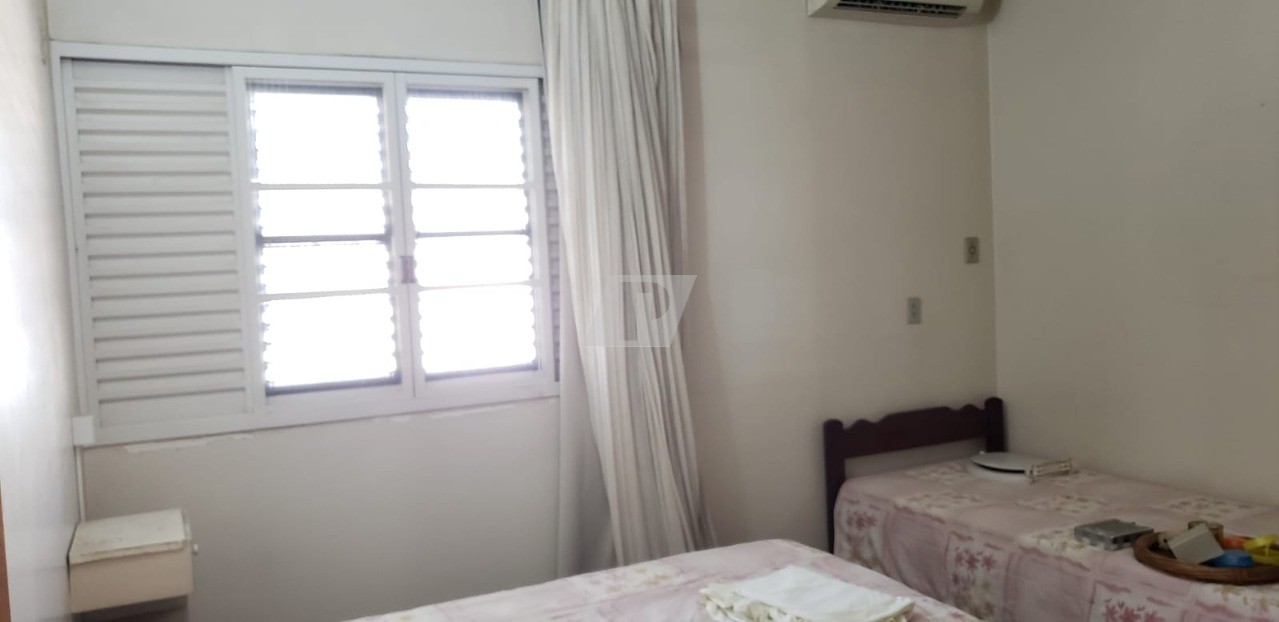 Prédio Inteiro à venda com 4 quartos, 330m² - Foto 22