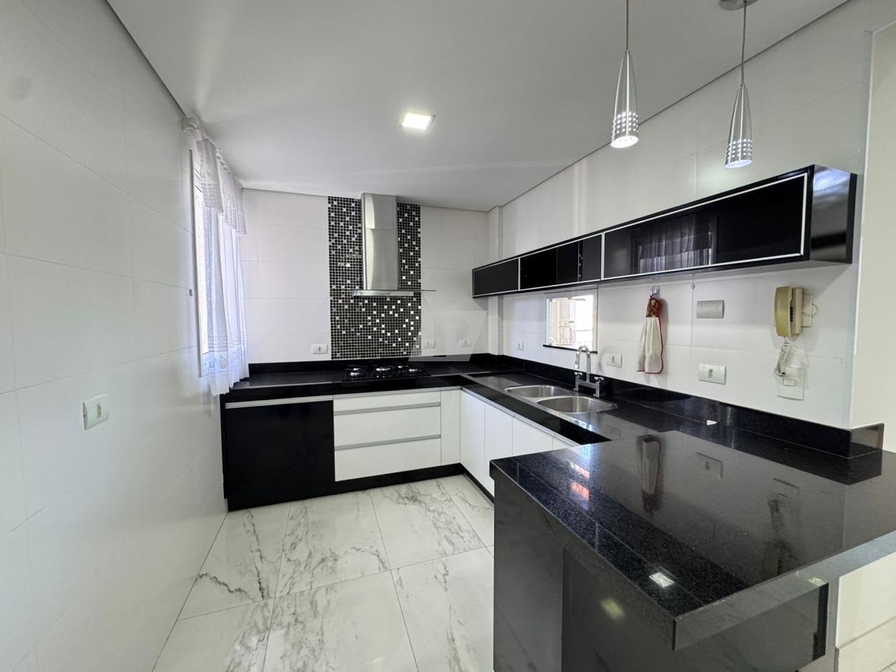 Apartamento à venda com 3 quartos, 131m² - Foto 23