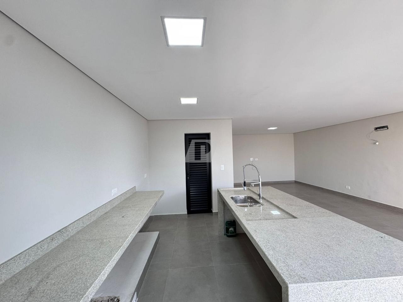 Casa de Condomínio à venda com 3 quartos, 204m² - Foto 24