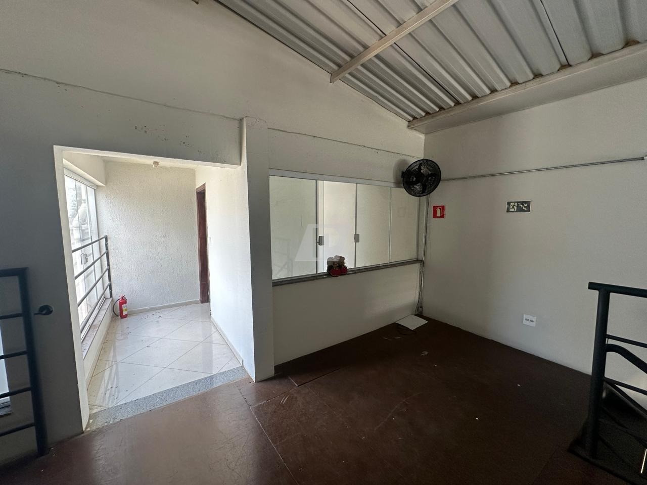Loja-Salão para alugar, 274m² - Foto 19