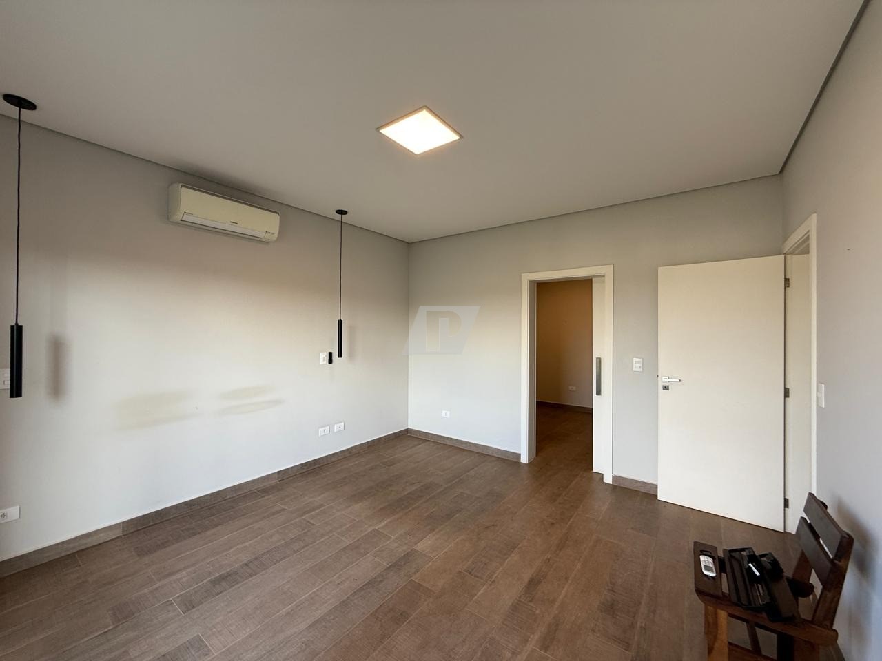 Casa de Condomínio, 3 quartos - Foto 24