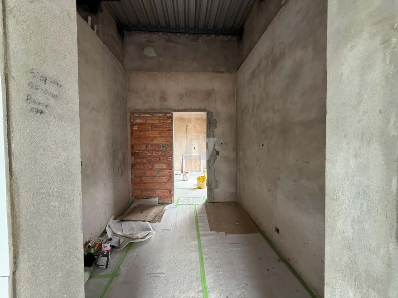 Casa de Condomínio à venda com 3 quartos, 287m² - Foto 25