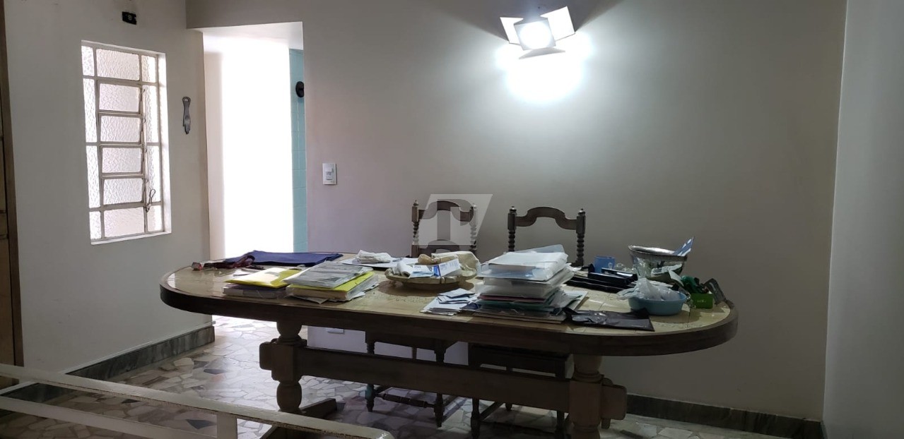 Prédio Inteiro à venda com 4 quartos, 330m² - Foto 15