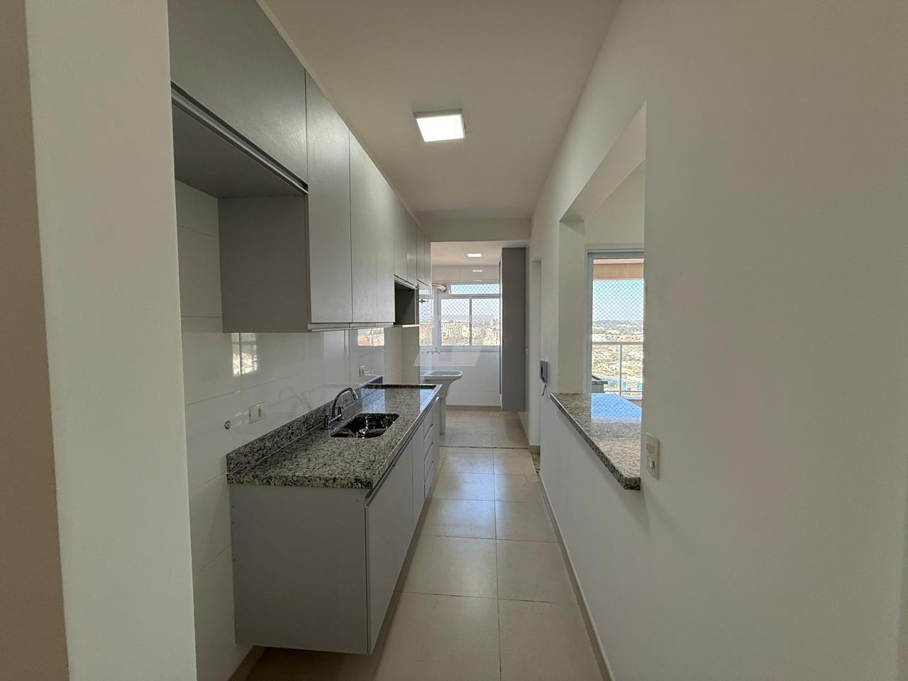 Apartamento à venda e aluguel com 3 quartos, 86m² - Foto 20
