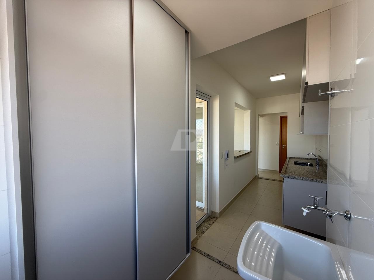 Apartamento à venda e aluguel com 3 quartos, 86m² - Foto 21