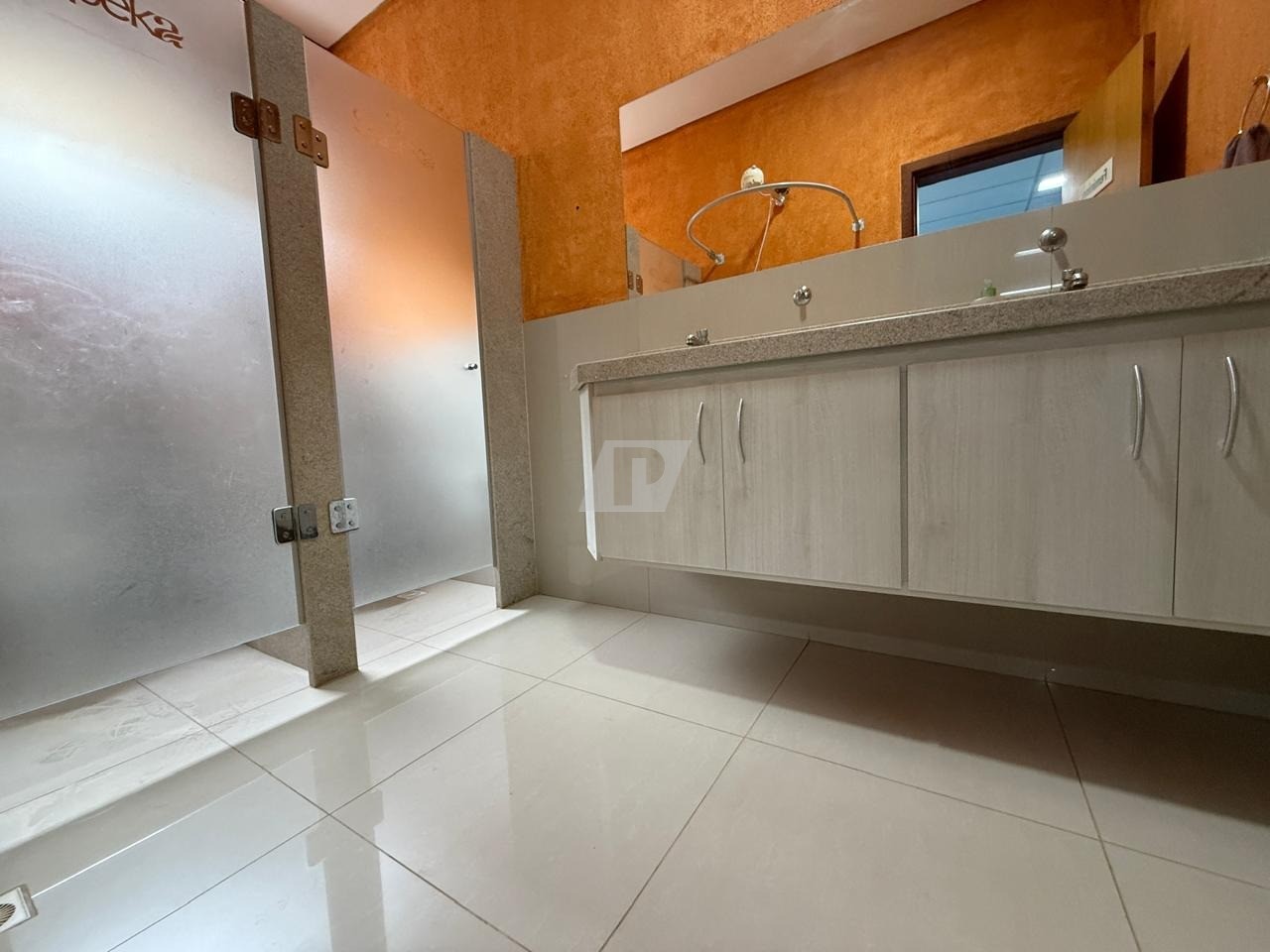 Depósito-Galpão - Foto 15