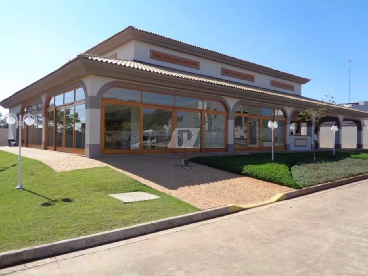 Terreno, 391 m² - Foto 6