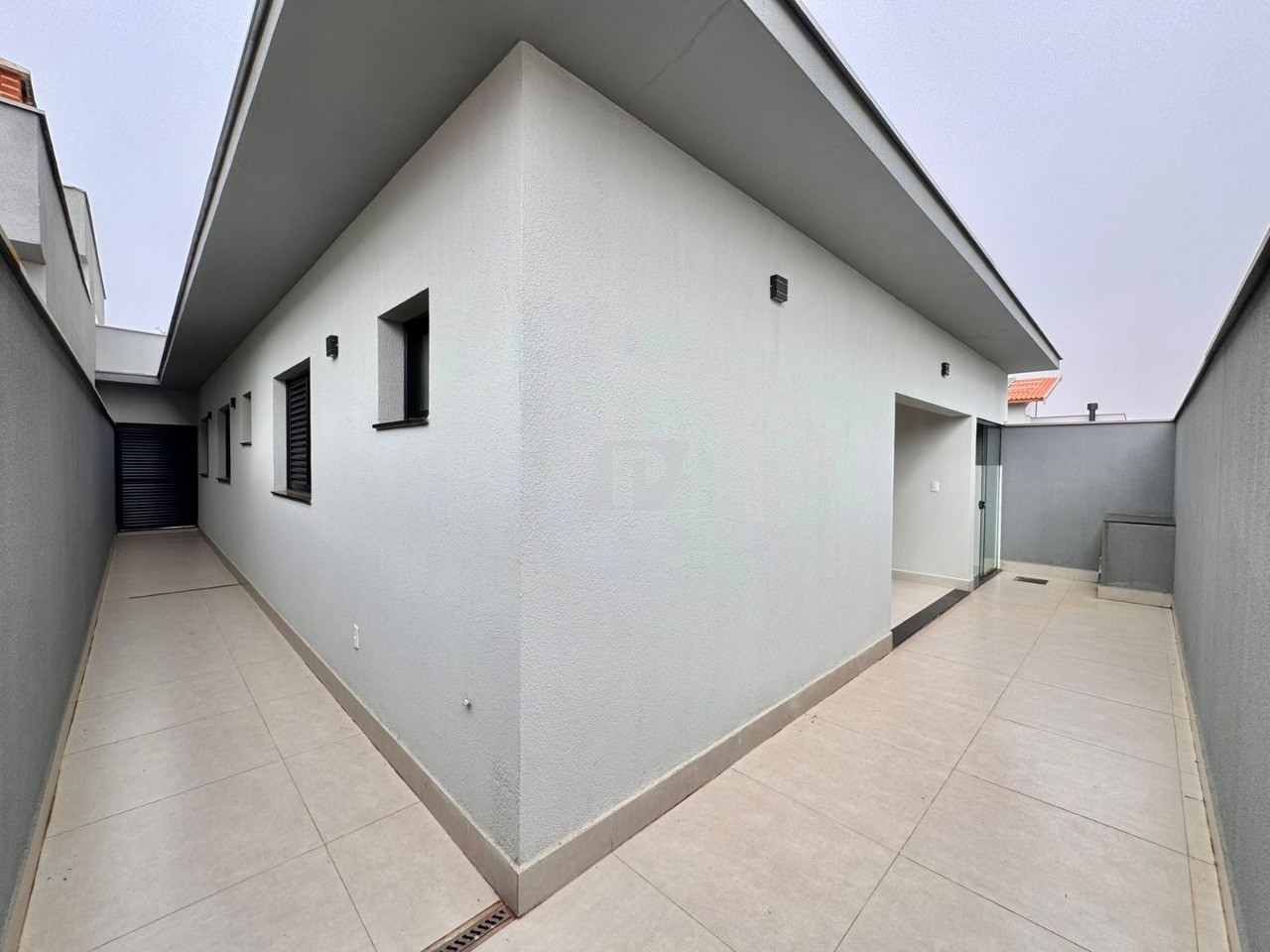 Casa de Condomínio à venda com 3 quartos, 250m² - Foto 7