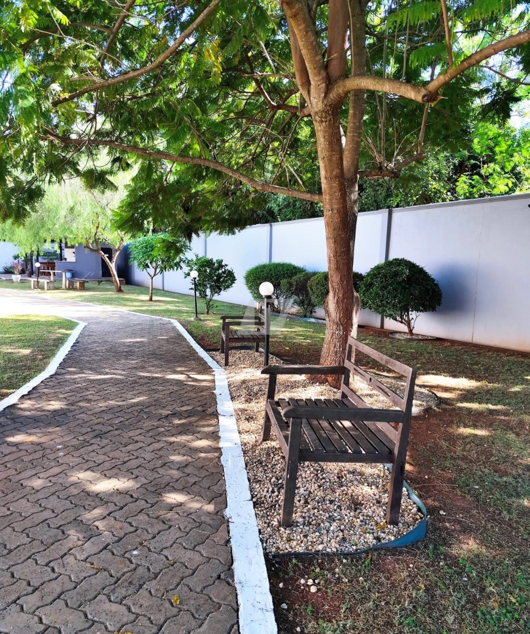 Casa de Condomínio à venda com 3 quartos, 200m² - Foto 26