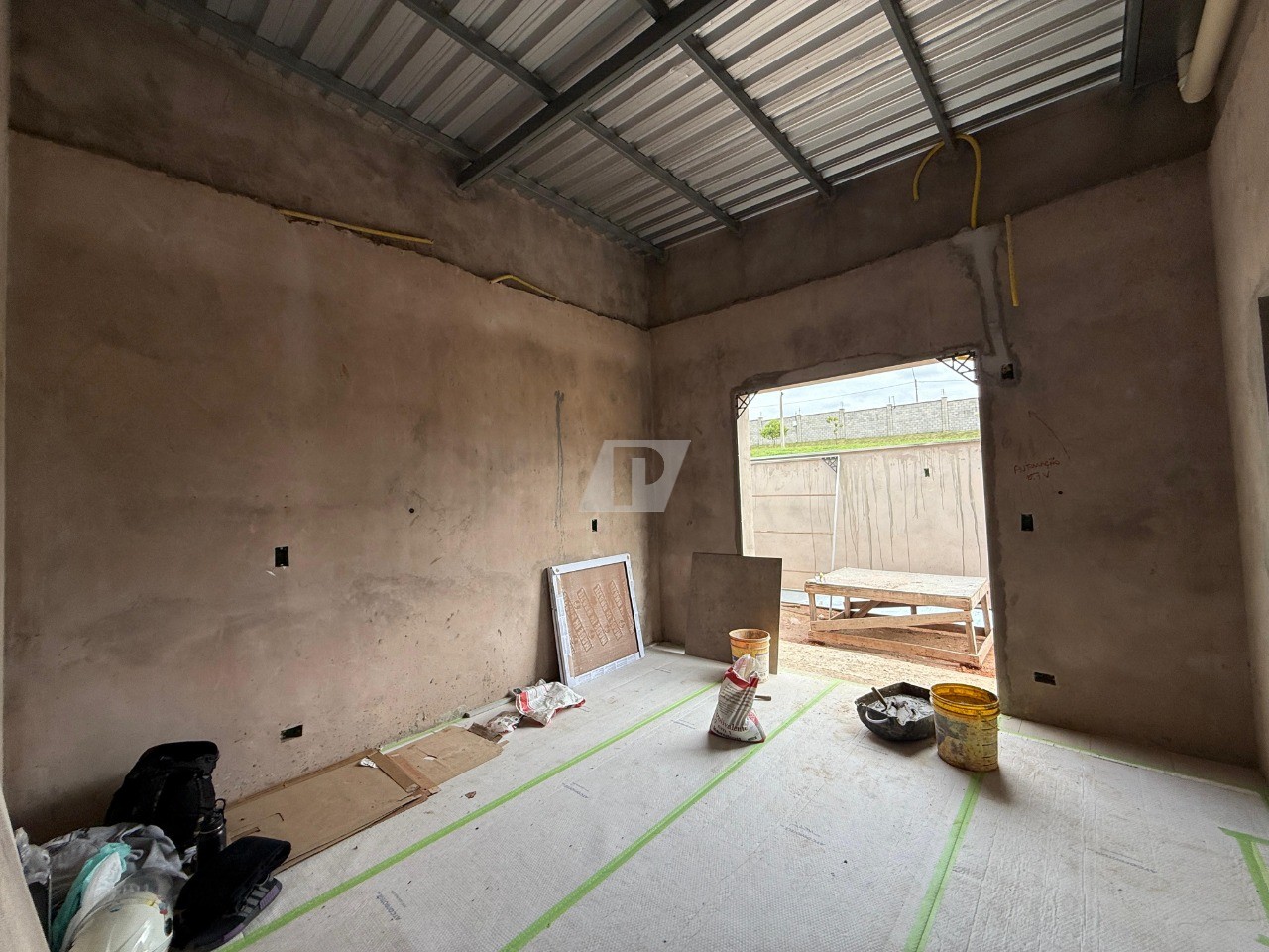 Casa de Condomínio à venda com 3 quartos, 287m² - Foto 32