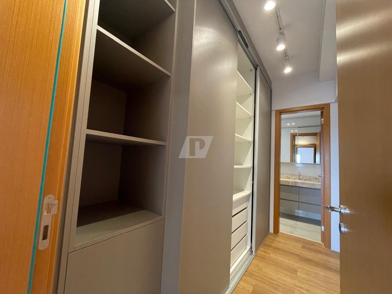 Apartamento à venda com 3 quartos, 140m² - Foto 24