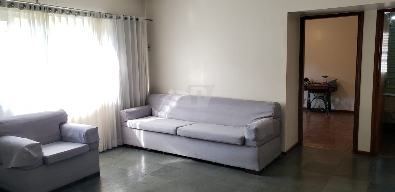 Prédio Inteiro à venda com 4 quartos, 330m² - Foto 9