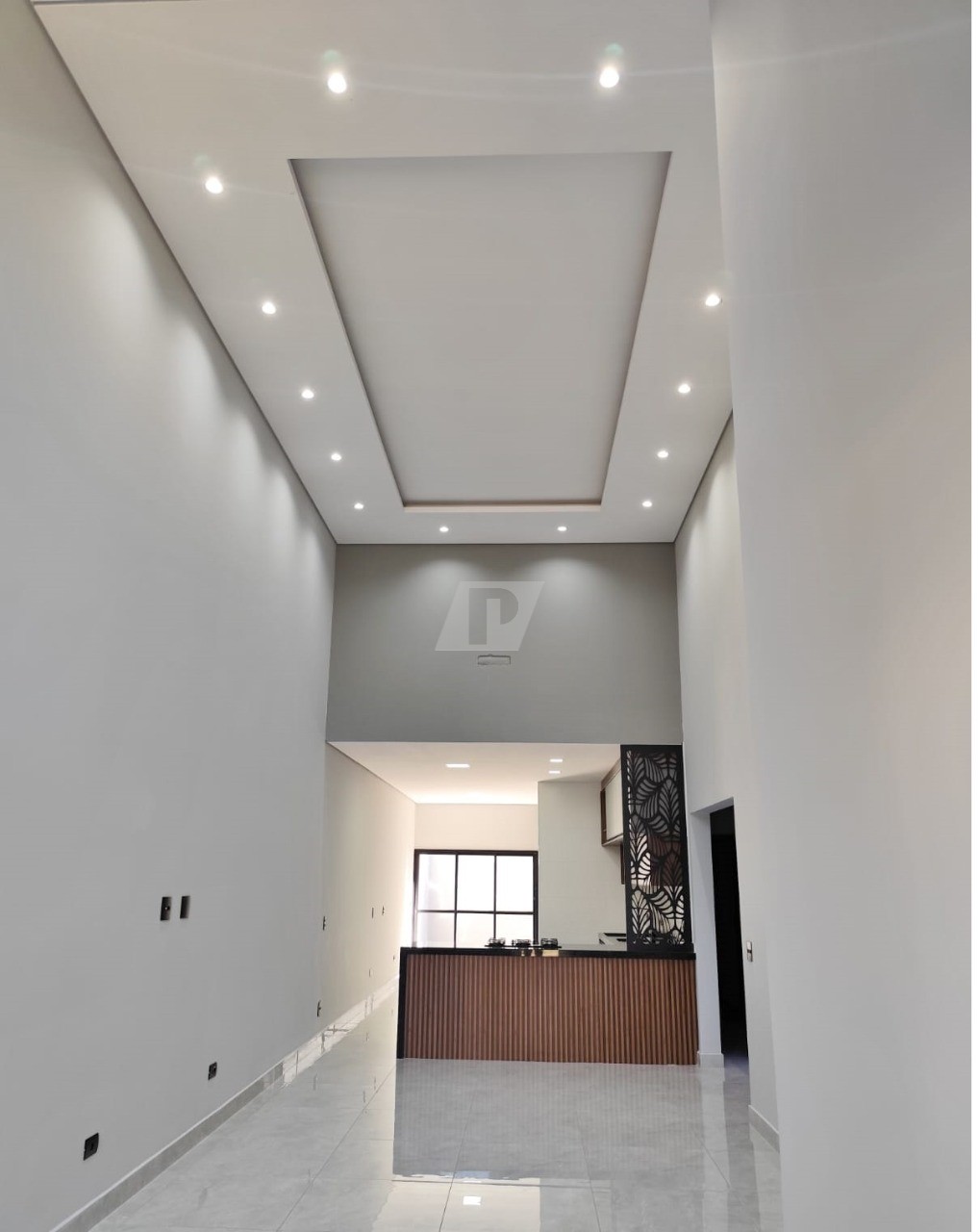 Casa de Condomínio à venda com 3 quartos, 200m² - Foto 9