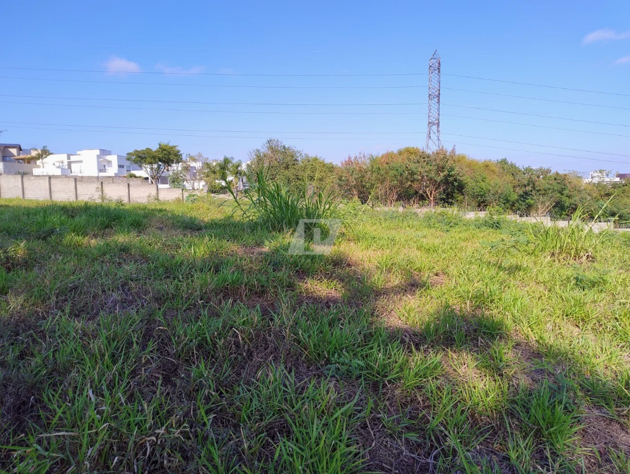 Terreno, 413 m² - Foto 4