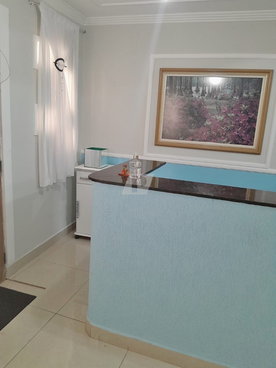 Conjunto Comercial-Sala para alugar - Foto 18