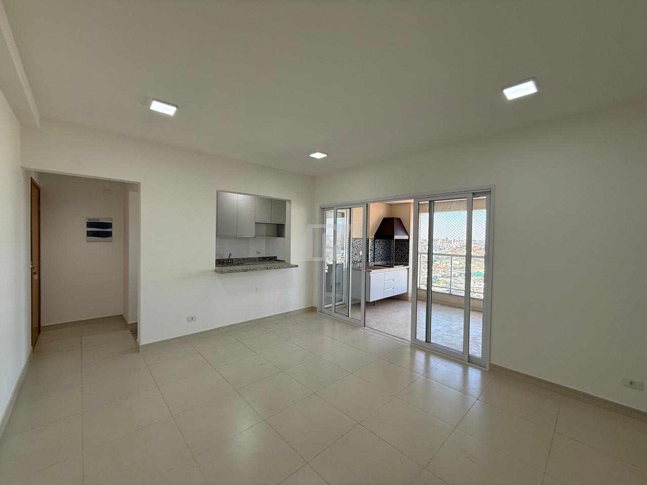 Apartamento à venda e aluguel com 3 quartos, 86m² - Foto 25