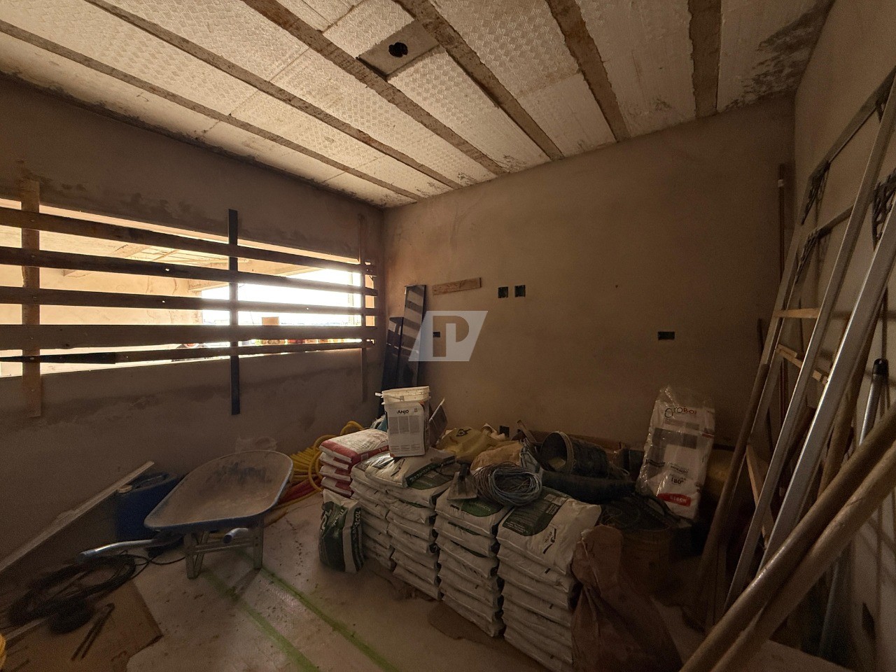Casa de Condomínio à venda com 3 quartos, 287m² - Foto 10