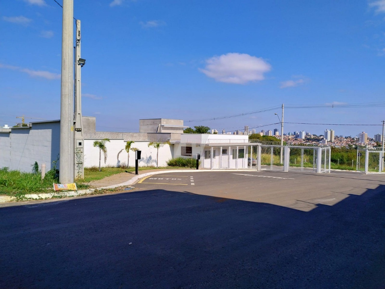 Terreno, 200 m² - Foto 2