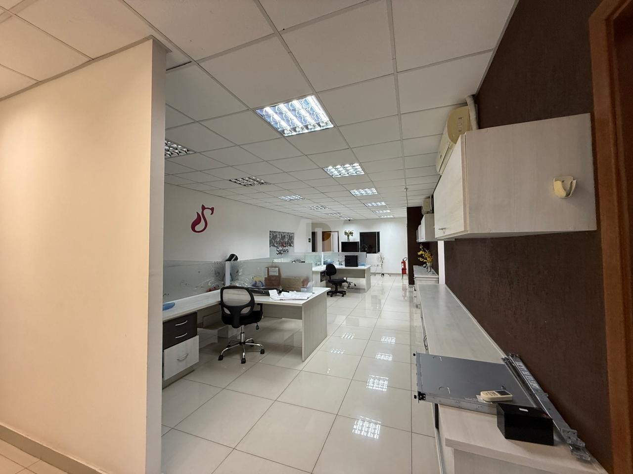 Depósito-Galpão - Foto 33