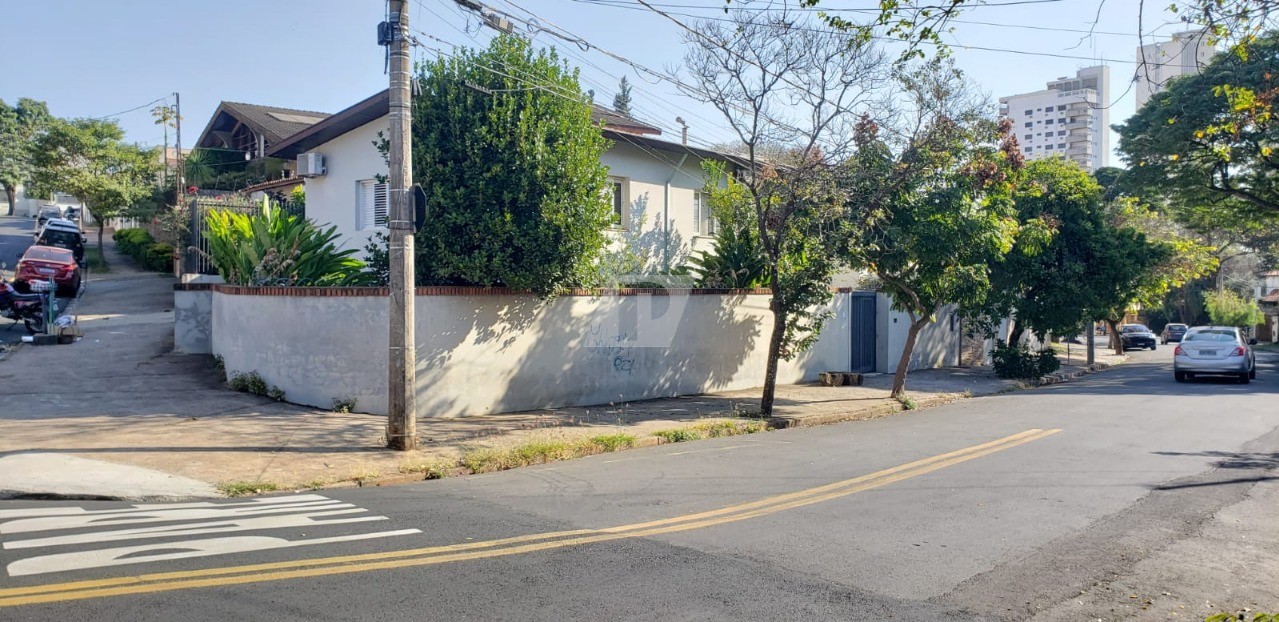 Prédio Inteiro à venda com 4 quartos, 330m² - Foto 2