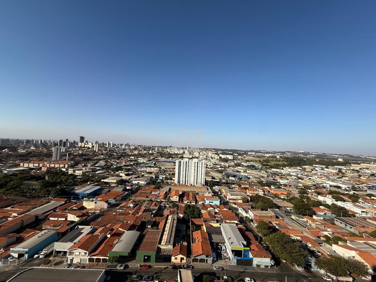 Apartamento à venda e aluguel com 3 quartos, 86m² - Foto 40