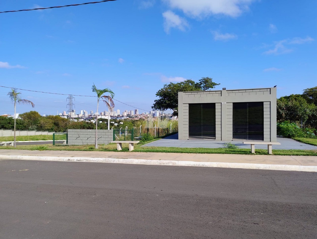 Terreno, 320 m² - Foto 13