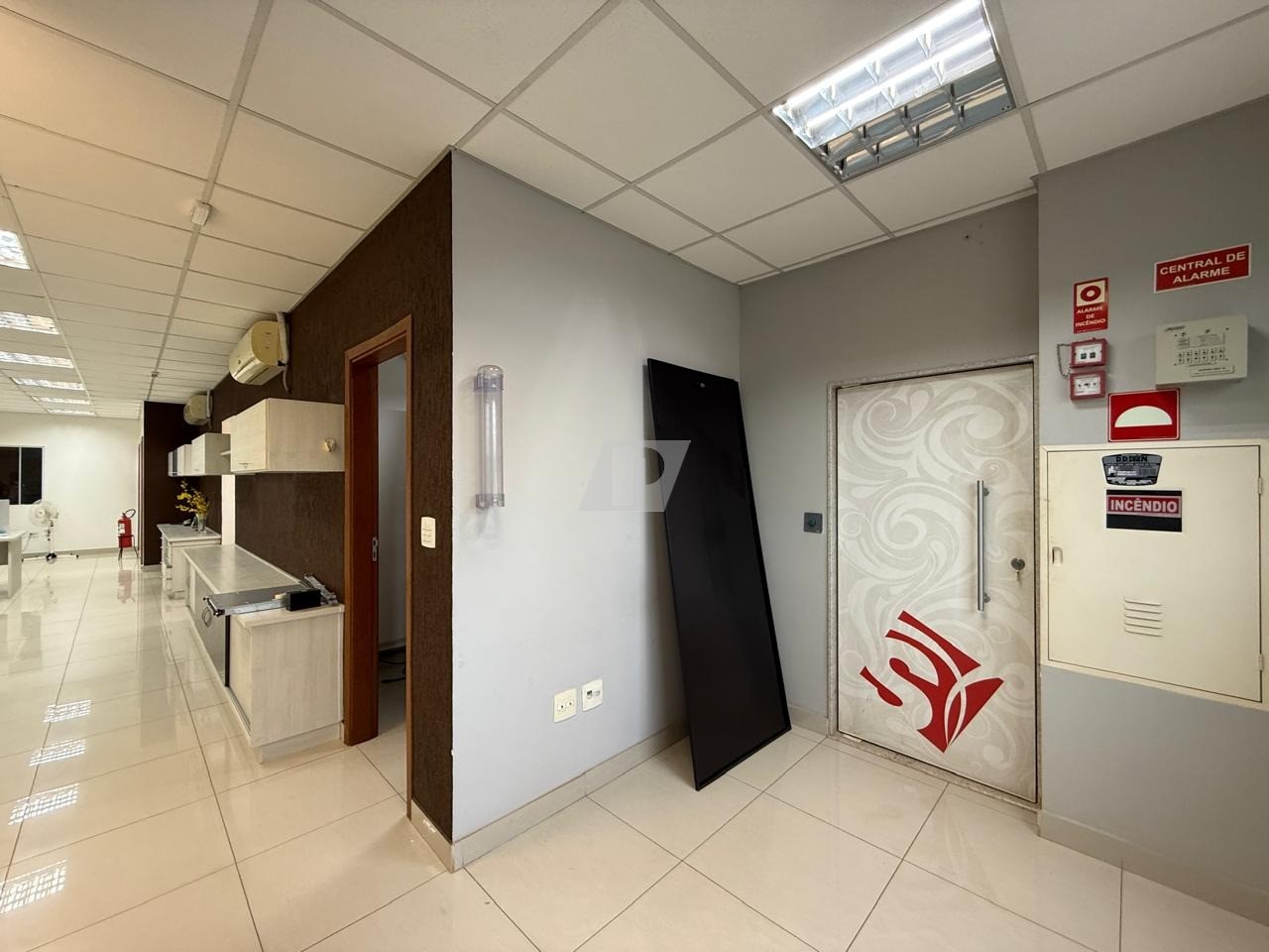 Depósito-Galpão - Foto 30