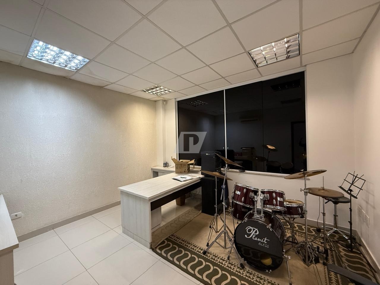Depósito-Galpão - Foto 48