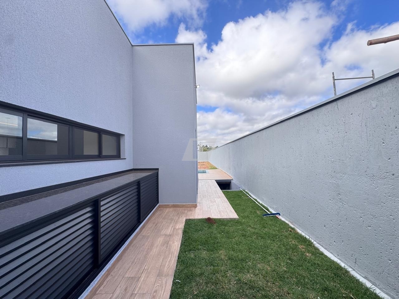 Casa de Condomínio à venda com 3 quartos, 1000m² - Foto 6