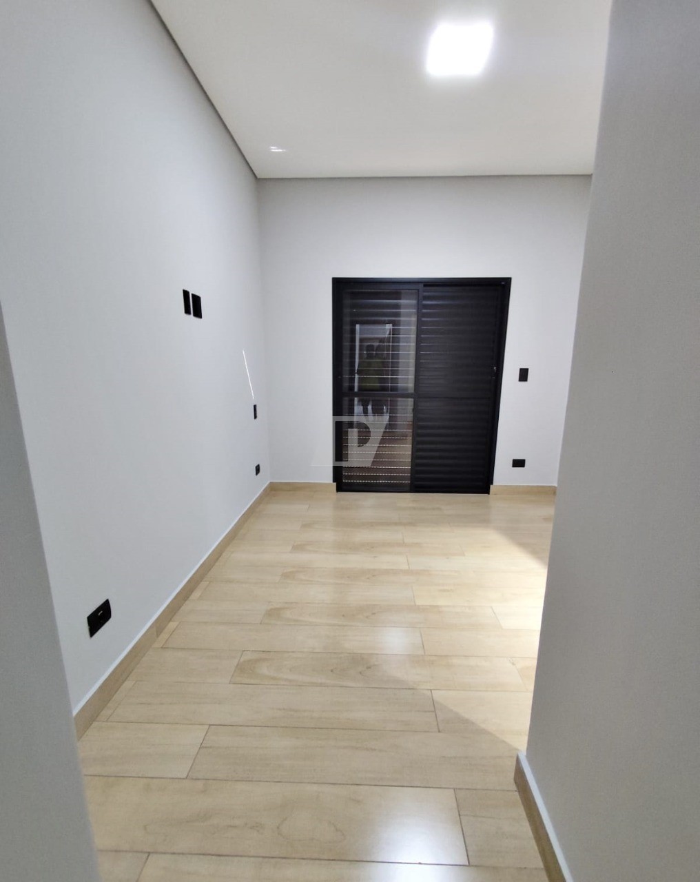Casa de Condomínio à venda com 3 quartos, 200m² - Foto 18