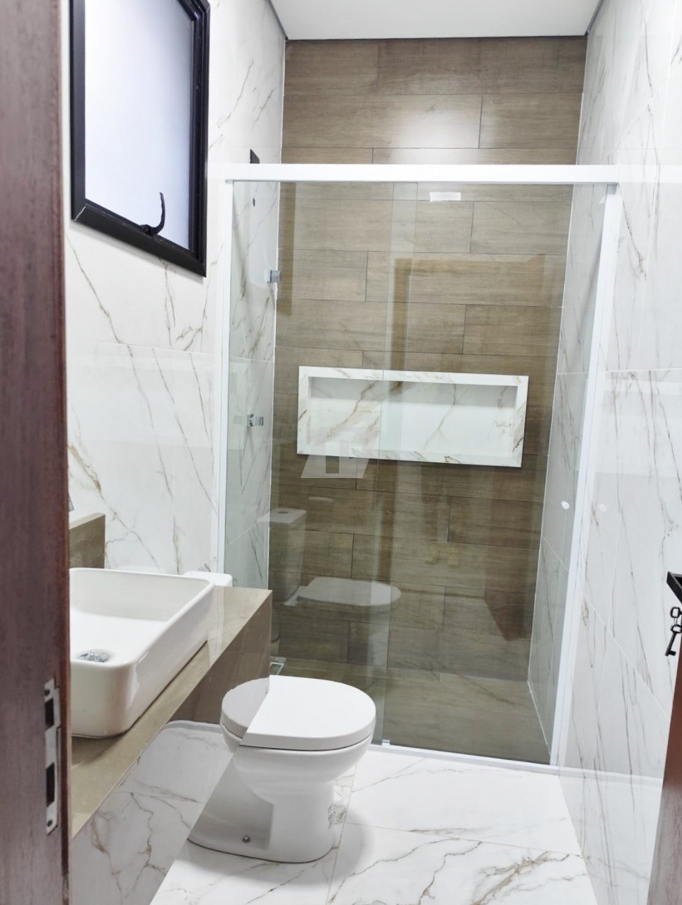 Casa de Condomínio à venda com 3 quartos, 200m² - Foto 16