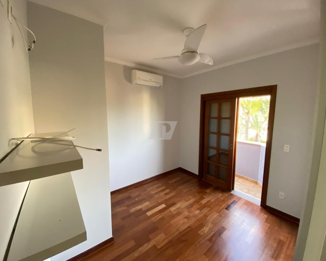 Casa de Condomínio para alugar com 3 quartos, 190m² - Foto 16