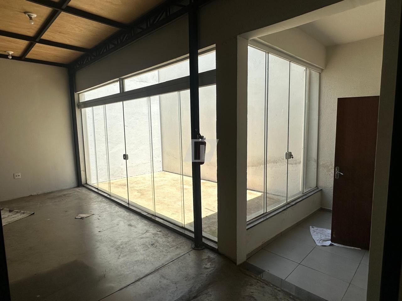 Loja-Salão para alugar, 274m² - Foto 14