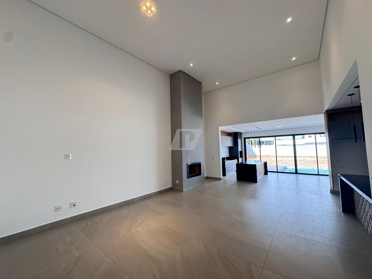 Casa de Condomínio à venda com 3 quartos, 1000m² - Foto 19