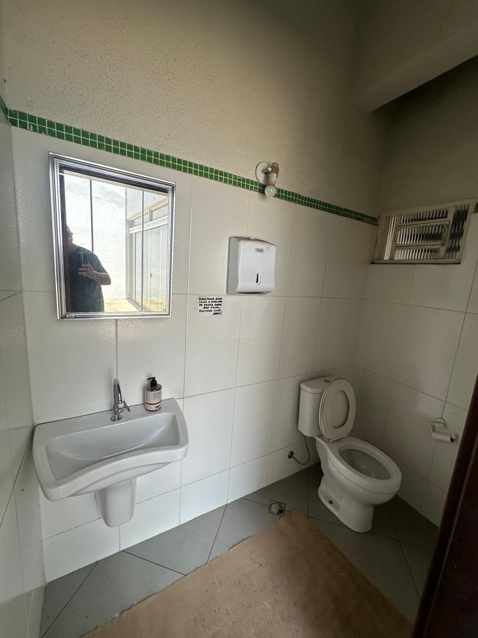 Loja-Salão para alugar, 274m² - Foto 16