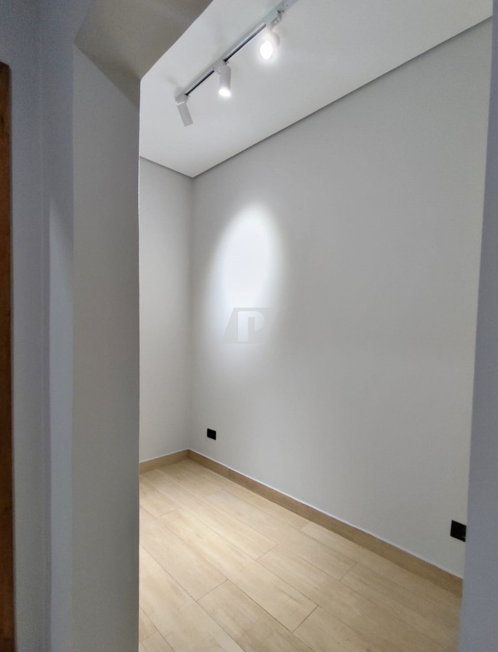 Casa de Condomínio à venda com 3 quartos, 200m² - Foto 19
