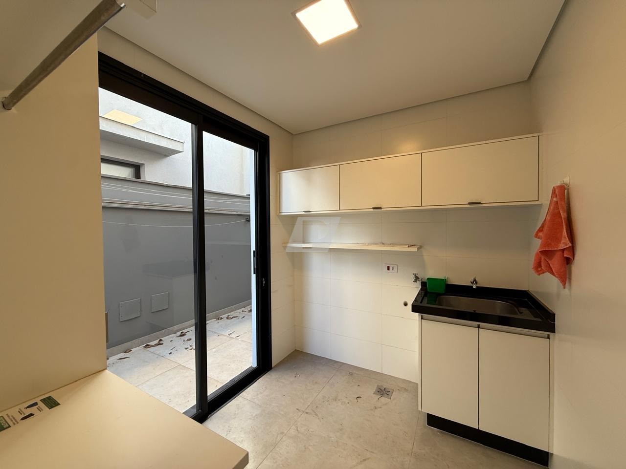 Casa de Condomínio, 3 quartos - Foto 38